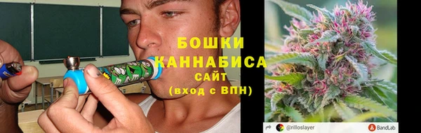 MDMA Коряжма