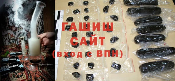 трава Корсаков