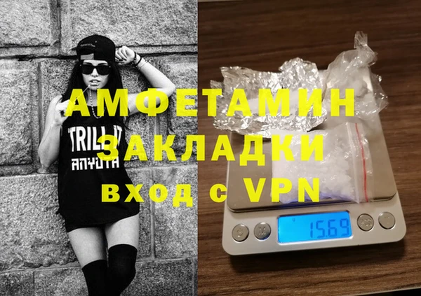 трава Корсаков