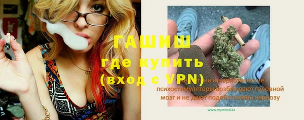 трава Корсаков